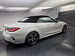 Used 2023 BMW 4 SERIES 430I in WEST PALM BEACH, FLORIDA (Photo 42)