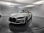 Used 2023 BMW 4 SERIES 430I in WEST PALM BEACH, FLORIDA (Photo 5)