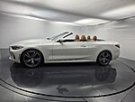 Used 2023 BMW 4 SERIES 430I in WEST PALM BEACH, FLORIDA (Photo 6)