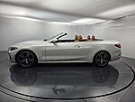 Used 2023 BMW 4 SERIES 430I in WEST PALM BEACH, FLORIDA (Photo 7)