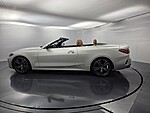 Used 2023 BMW 4 SERIES 430I in WEST PALM BEACH, FLORIDA (Photo 8)