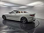 Used 2023 BMW 4 SERIES 430I in WEST PALM BEACH, FLORIDA (Photo 9)
