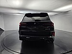 Used 2021 BMW X5 M BASE in WEST PALM BEACH, FLORIDA (Photo 10)
