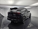 Used 2021 BMW X5 M BASE in WEST PALM BEACH, FLORIDA (Photo 11)