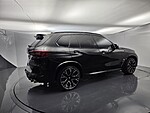 Used 2021 BMW X5 M BASE in WEST PALM BEACH, FLORIDA (Photo 12)