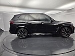 Used 2021 BMW X5 M BASE in WEST PALM BEACH, FLORIDA (Photo 13)