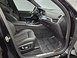 Used 2021 BMW X5 M BASE in WEST PALM BEACH, FLORIDA (Photo 14)