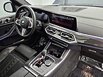Used 2021 BMW X5 M BASE in WEST PALM BEACH, FLORIDA (Photo 15)