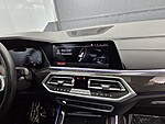 Used 2021 BMW X5 M BASE in WEST PALM BEACH, FLORIDA (Photo 18)