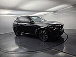 Used 2021 BMW X5 M BASE in WEST PALM BEACH, FLORIDA (Photo 2)