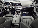 Used 2021 BMW X5 M BASE in WEST PALM BEACH, FLORIDA (Photo 21)