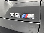 Used 2021 BMW X5 M BASE in WEST PALM BEACH, FLORIDA (Photo 24)