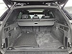 Used 2021 BMW X5 M BASE in WEST PALM BEACH, FLORIDA (Photo 25)