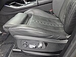 Used 2021 BMW X5 M BASE in WEST PALM BEACH, FLORIDA (Photo 29)