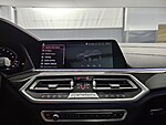 Used 2021 BMW X5 M BASE in WEST PALM BEACH, FLORIDA (Photo 30)