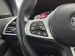 Used 2021 BMW X5 M BASE in WEST PALM BEACH, FLORIDA (Photo 33)