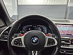 Used 2021 BMW X5 M BASE in WEST PALM BEACH, FLORIDA (Photo 35)