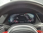 Used 2021 BMW X5 M BASE in WEST PALM BEACH, FLORIDA (Photo 36)