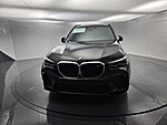 Used 2021 BMW X5 M BASE in WEST PALM BEACH, FLORIDA (Photo 4)