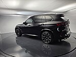 Used 2021 BMW X5 M BASE in WEST PALM BEACH, FLORIDA (Photo 7)