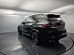 Used 2021 BMW X5 M BASE in WEST PALM BEACH, FLORIDA (Photo 8)