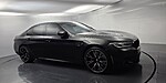 Used 2023 BMW M5 COMPETITION in WEST PALM BEACH, FLORIDA