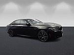 Used 2023 BMW M5 COMPETITION in WEST PALM BEACH, FLORIDA (Photo 1)