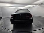 Used 2023 BMW M5 COMPETITION in WEST PALM BEACH, FLORIDA (Photo 10)