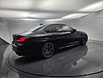 Used 2023 BMW M5 COMPETITION in WEST PALM BEACH, FLORIDA (Photo 12)