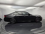 Used 2023 BMW M5 COMPETITION in WEST PALM BEACH, FLORIDA (Photo 13)
