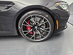 Used 2023 BMW M5 COMPETITION in WEST PALM BEACH, FLORIDA (Photo 14)