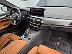 Used 2023 BMW M5 COMPETITION in WEST PALM BEACH, FLORIDA (Photo 16)