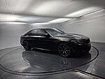Used 2023 BMW M5 COMPETITION in WEST PALM BEACH, FLORIDA (Photo 2)