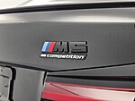 Used 2023 BMW M5 COMPETITION in WEST PALM BEACH, FLORIDA (Photo 25)