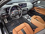 Used 2023 BMW M5 COMPETITION in WEST PALM BEACH, FLORIDA (Photo 28)