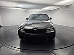 Used 2023 BMW M5 COMPETITION in WEST PALM BEACH, FLORIDA (Photo 3)