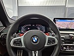 Used 2023 BMW M5 COMPETITION in WEST PALM BEACH, FLORIDA (Photo 34)