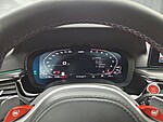 Used 2023 BMW M5 COMPETITION in WEST PALM BEACH, FLORIDA (Photo 35)