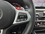 Used 2023 BMW M5 COMPETITION in WEST PALM BEACH, FLORIDA (Photo 37)