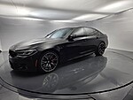 Used 2023 BMW M5 COMPETITION in WEST PALM BEACH, FLORIDA (Photo 5)