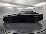 Used 2023 BMW M5 COMPETITION in WEST PALM BEACH, FLORIDA (Photo 6)