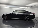 Used 2023 BMW M5 COMPETITION in WEST PALM BEACH, FLORIDA (Photo 7)