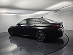 Used 2023 BMW M5 COMPETITION in WEST PALM BEACH, FLORIDA (Photo 8)