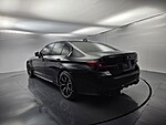 Used 2023 BMW M5 COMPETITION in WEST PALM BEACH, FLORIDA (Photo 9)