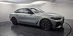 Used 2023 BMW 4 SERIES M440I XDRIVE in WEST PALM BEACH, FLORIDA