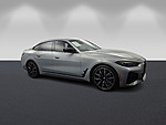 Used 2023 BMW 4 SERIES M440I XDRIVE in WEST PALM BEACH, FLORIDA (Photo 1)