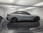 Used 2023 BMW 4 SERIES M440I XDRIVE in WEST PALM BEACH, FLORIDA (Photo 11)