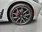 Used 2023 BMW 4 SERIES M440I XDRIVE in WEST PALM BEACH, FLORIDA (Photo 12)