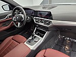 Used 2023 BMW 4 SERIES M440I XDRIVE in WEST PALM BEACH, FLORIDA (Photo 15)