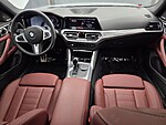Used 2023 BMW 4 SERIES M440I XDRIVE in WEST PALM BEACH, FLORIDA (Photo 19)
